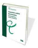 (2 VOLŽS) IMPUESTO SOBRE SOCIEDADES. COMENTARIO Y CASOS PRACTICOS