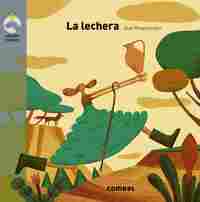 LA LECHERA