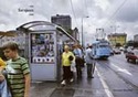 SARAJEVO 1992-2008