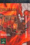 TEMARIO Y CUESTIONARIOS. BOMBEROS, MATERIAS GENERALES Y ESPECIFICAS