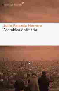 ASAMBLEA ORDINARIA