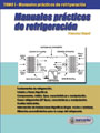 I. MANUALES PRACTICOS DE REFRIGERACION