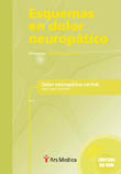 ESQUEMAS EN DOLOR NEUROPATICO. DOLOR NEUROPATICO CENTRAL