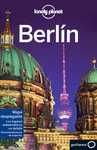 BERLÍN