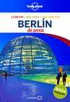 BERLÍN DE CERCA