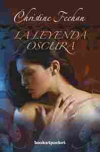 LA LEYENDA OSCURA (B4P)