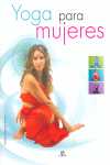 YOGA PARA MUJERES