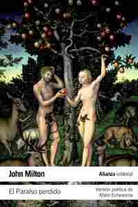 EL PARAÍSO PERDIDO (VERSIÓN POÉTICA)
