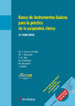 BANCO INSTRUMENTOS BASICOS PARA PRACTICA PSQUIATRIA CLINICA