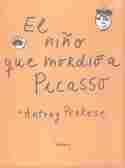 215. NIÑO QUE MORDIO A PICASSO, EL