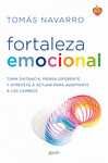 FORTALEZA EMOCIONAL *