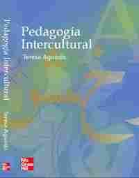 PEDAGOGIA INTERCULTURAL