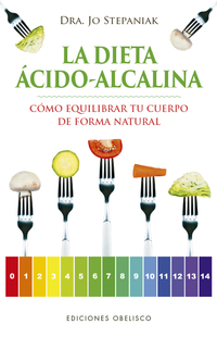 LA DIETA ÁCIDO- ALCALINA