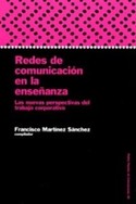 REDES DE COMUNICACION EN LA ENSEÑANZA