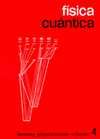 FISICA CUANTICA, VOL.4