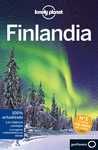 FINLANDIA. LONELY PLANET