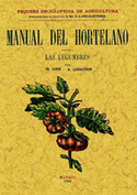 MANUAL DEL HORTELANO