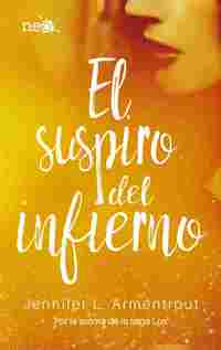 EL SUSPIRO DEL INFIERNO