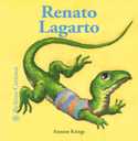 RENATO LAGARTO