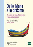 DE LO LEJANO A LO PRÓXIMO