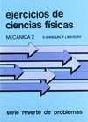 2. EJERCICIOS CIENCIAS FISICAS:  MECANICA