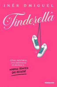 TINDERELLA