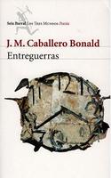 ENTREGUERRAS