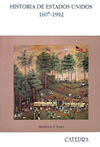 HISTORIA DE ESTADOS UNIDOS (1607-1992)