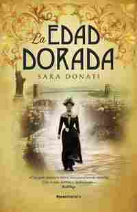 LA EDAD DORADA
