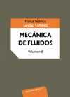 6. MECANICA DE FLUIDOS