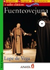 FUENTEOVEJUNA + CD (NIVEL AZANZADO)