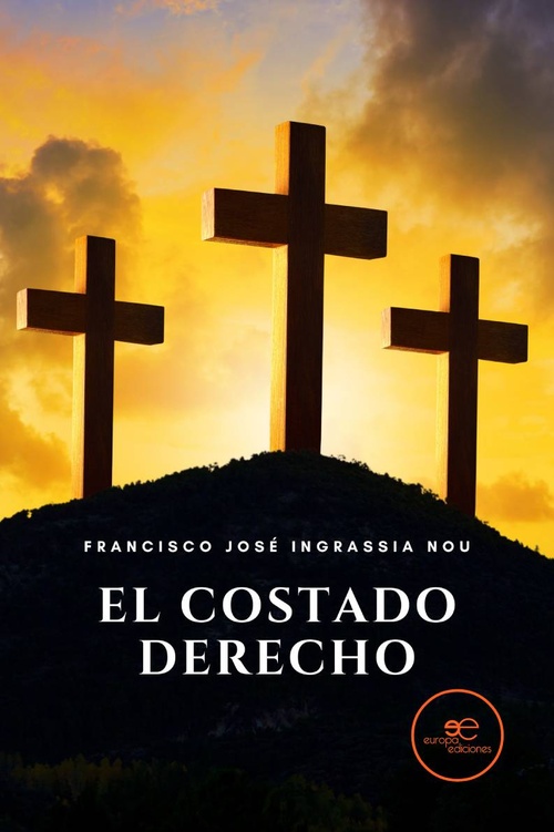 EL COSTADO DERECHO