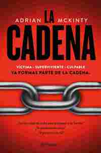 LA CADENA
