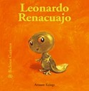 LEONARDO RENACUAJO