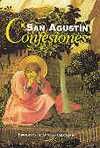CONFESIONES (TELA)