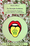 HEREJIA LESBIANA, LA