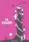 LA ESCALERA