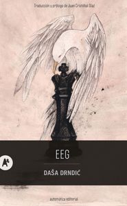 EEG