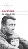 LA HIJA DEL ESTE