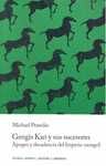 GENGIS KAN Y SUS SUCESORES. APOGEO Y DECADENCIA DEL IMPERIO MONGOL