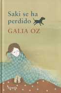 211. SAKI SE HA PERDIDO