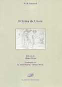EL TEMA DE ULISES