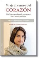 VIAJE AL CENTRO DEL CORAZÓN