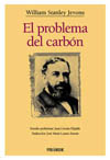 PROBLEMA DEL CARBON, EL
