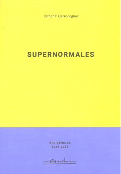 SUPERNORMALES=SUPERNORMAIS