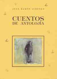 CUENTOS DE ANTOLOGIA