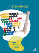 MATEMATICAS 1ºESO 07