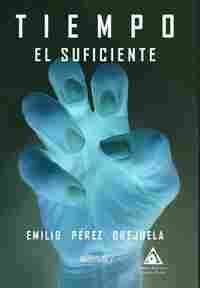 TIEMPO EL SUFICIENTE