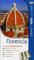 CITYPACK FLORENCIA 2014