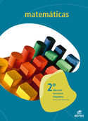 2º ESO. MATEMATICAS (ED.2007)